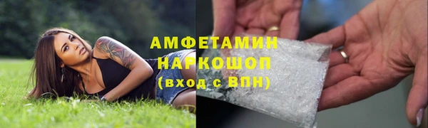 первитин Богородицк